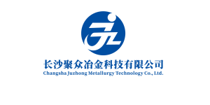 Changsha Juzhong Metallurgy Technology Co., Ltd.
